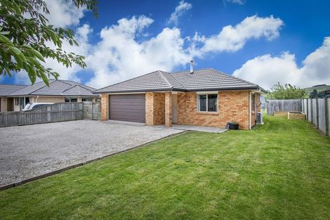 Photo of property in 31 Vogel Street, Sheffield, 7500