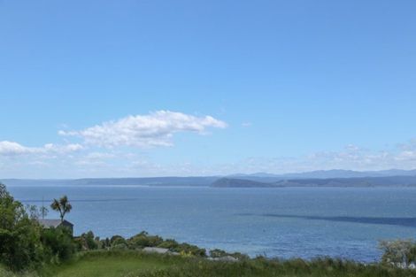 Photo of property in 6 Barron Place, Omori, Turangi, 3381