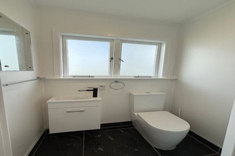 Photo of property in 327 Rodney Street, Wellsford, 0900