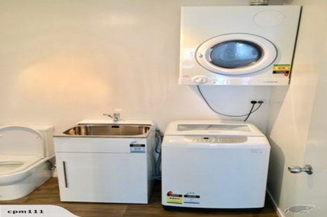 Photo of property in 24 Webb Street, Te Aro, Wellington, 6011