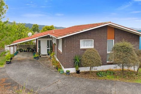 Photo of property in 38 Isola Street, Raumanga, Whangarei, 0110