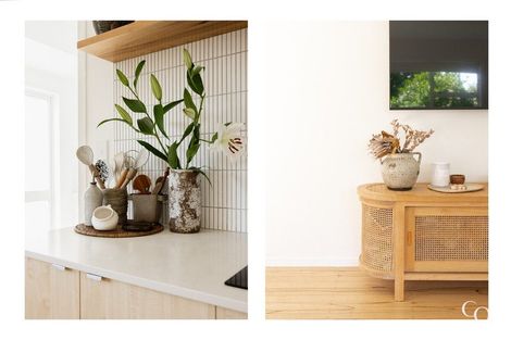 Photo of property in 17 Links Avenue, Mount Maunganui, 3116