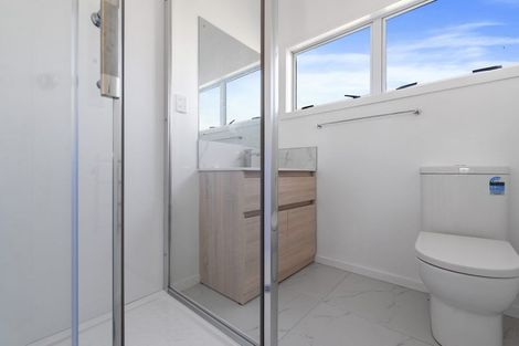 Photo of property in 116 Springfield Road, Springfield, Rotorua, 3015