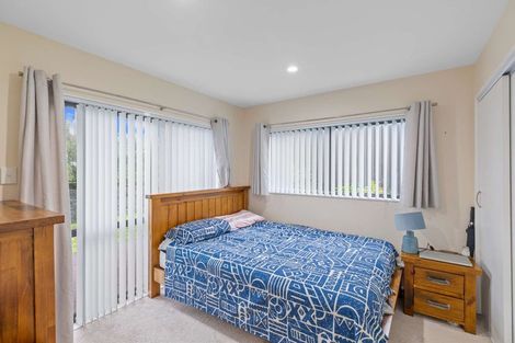 Photo of property in 2 Ganges Avenue, Mangere East, Auckland, 2024
