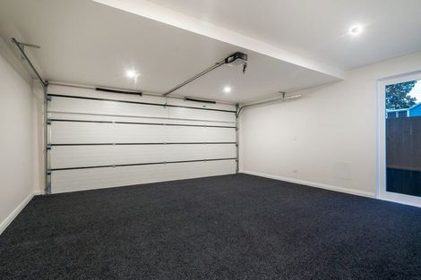 Photo of property in 4 Yellow Pear Lane, Karaka, 2578