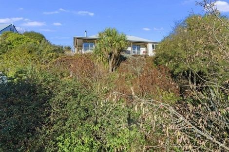 Photo of property in 1654 Cust Road, Cust, 7471