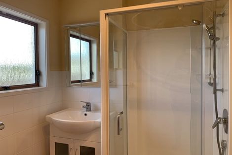 Photo of property in 4/138 Hutchinson Avenue, New Lynn, Auckland, 0600