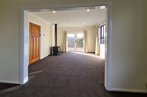 Photo of property in 32 Crosby Street, Mornington, Dunedin, 9011