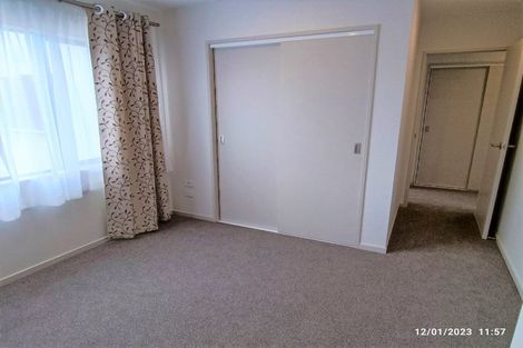 Photo of property in 34c Kudu Road, Otara, Auckland, 2023