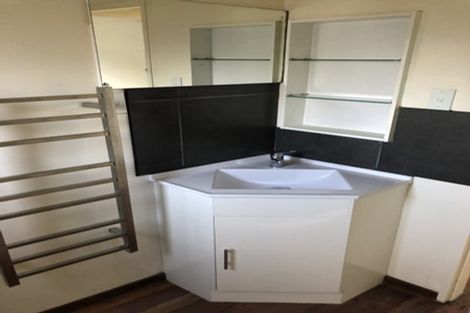 Photo of property in 48 Burgess Road, Johnsonville, Wellington, 6037