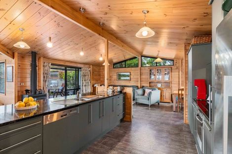 Photo of property in 57 El Dorado Leader, Pauanui, Hikuai, 3579