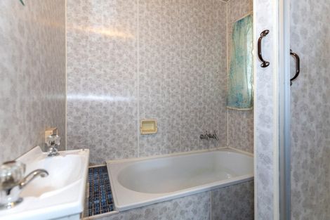 Photo of property in 47 Spaxton Street, Methven, 7730