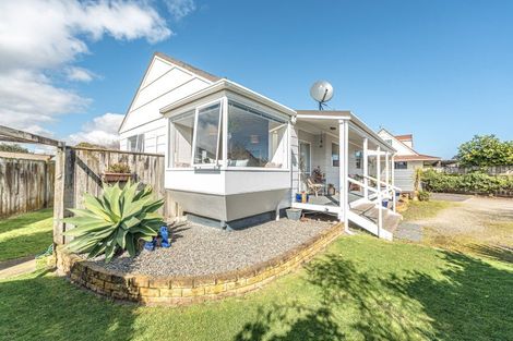 Photo of property in 3b Sheffield Place, Springvale, Whanganui, 4501