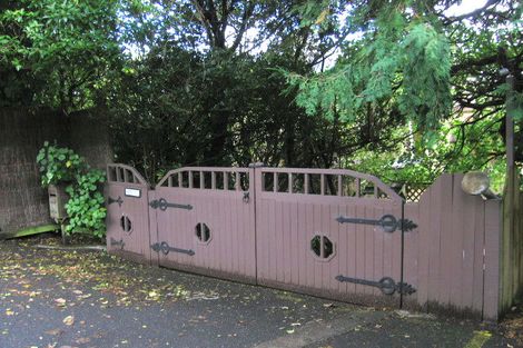 Photo of property in 139 Helston Road, Paparangi, Wellington, 6037