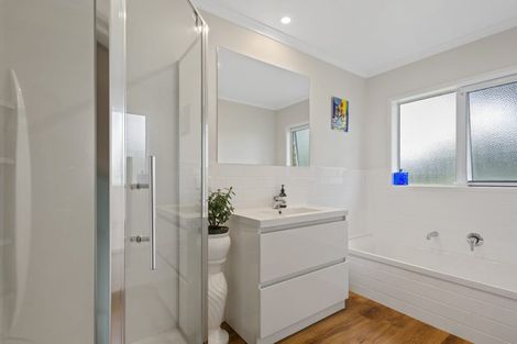 Photo of property in 370 Lichfield Road, Lichfield, Putaruru, 3482