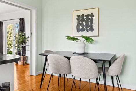 Photo of property in 236 Prictor Road, Wellsford, 0972