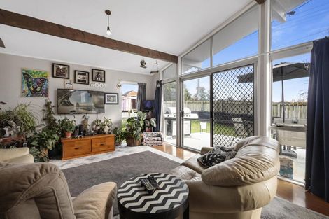 Photo of property in 24 Mcgowan Street, Waharoa, 3401