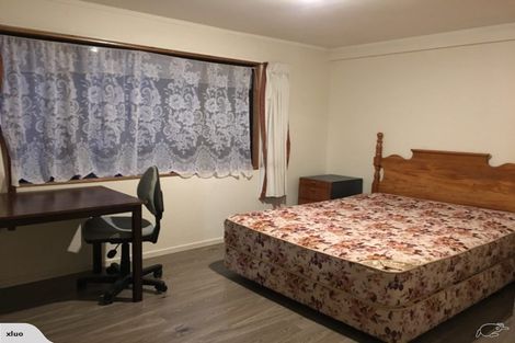 Photo of property in 7 George Laurenson Lane, Mount Roskill, Auckland, 1041