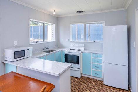 Photo of property in 14b Galloway Street, Kihikihi, Te Awamutu, 3800