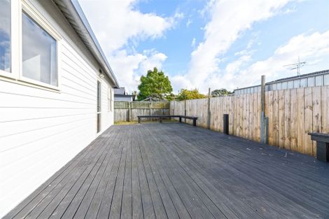 Photo of property in 2 Walters Road, Mount Wellington, Auckland, 1062