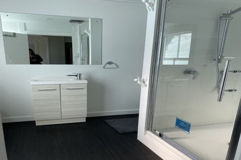 Photo of property in 18 Shoal Bay Road, Devonport, Auckland, 0624