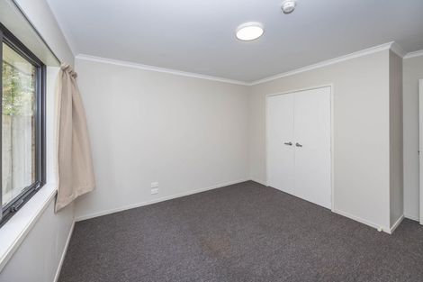 Photo of property in 1d Belt Street, Ngaruawahia, 3720