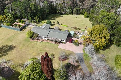 Photo of property in 138 Kapiro Road, Kerikeri, 0294