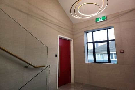 Photo of property in 109/157 Waterloo Road, Hutt Central, Lower Hutt, 5010