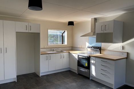 Photo of property in 3a Ruahine Street, Paraparaumu, 5032