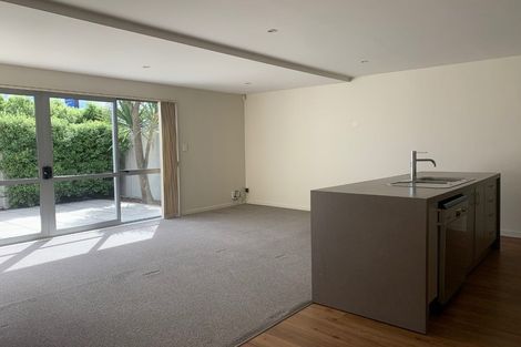 Photo of property in 140i Sherborne Street, St Albans, Christchurch, 8014