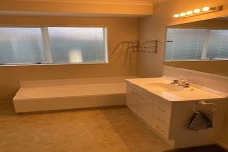 Photo of property in 11c Murray Street, Bell Block, New Plymouth, 4312