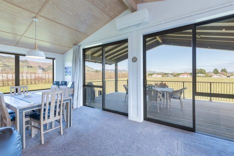 Photo of property in 115 Main Rd Hope, Hope, Richmond, 7020