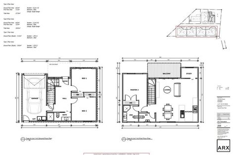 Photo of property in 16 Kirby Street, Glendene, Auckland, 0602