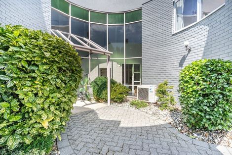 Photo of property in 207 Wilton Street, Rosedale, Invercargill, 9810