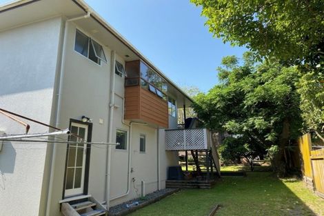 Photo of property in 346b Papamoa Beach Road, Papamoa Beach, Papamoa, 3118