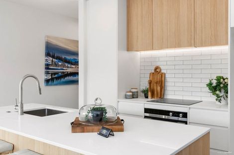 Photo of property in 55 Oopunga Road, Pukekohe, 2120