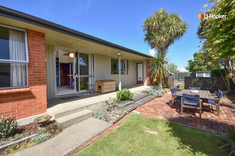 Photo of property in 46 Braemar Street, Mosgiel, 9024