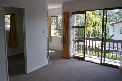 Photo of property in 1b/163 Portland Road, Remuera, Auckland, 1050