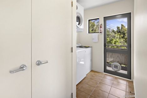 Photo of property in 7 Huntingdon Street, Northland, Wellington, 6012