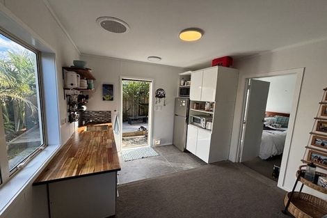Photo of property in 310 Papamoa Beach Road, Papamoa Beach, Papamoa, 3118