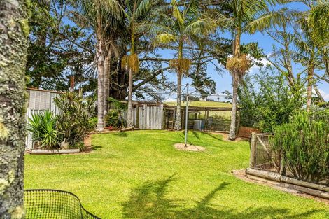 Photo of property in 2679a State Highway 10, Mangonui, 0494
