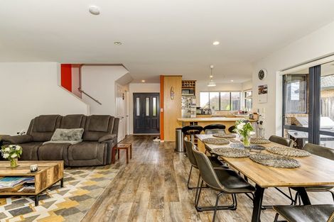 Photo of property in 26 Cranbrook Place, Rototuna North, Hamilton, 3210