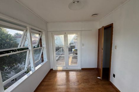 Photo of property in 20 Don Street, Papakura, 2110