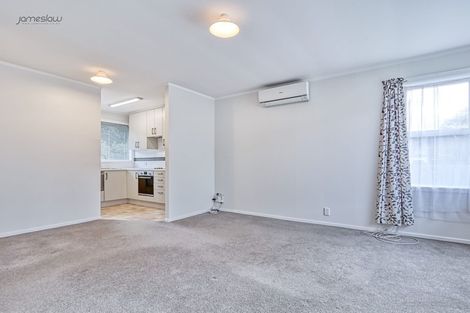 Photo of property in 4/28 Ferndale Road, Mount Wellington, Auckland, 1060