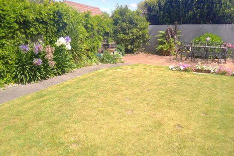 Photo of property in 331 Eastern Terrace, Sydenham, Christchurch, 8023