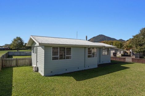 Photo of property in 12 Peter Lippa Drive, Kawerau, 3127