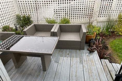 Photo of property in 127a Martin Street, Wallaceville, Upper Hutt, 5018