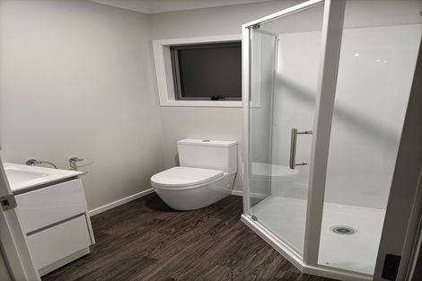 Photo of property in 26a Oliver Street, Kihikihi, Te Awamutu, 3800