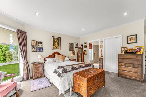 Photo of property in 11 Country Place, Allenton, Ashburton, 7700