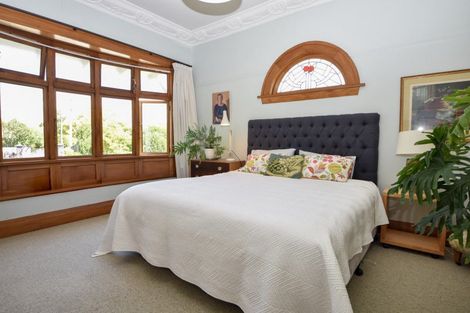 Photo of property in 90 Pembroke Street, Carterton, 5713